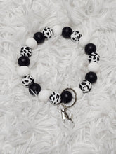 Load image into Gallery viewer, Wristlet