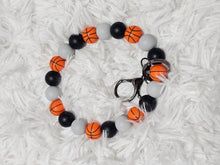 Load image into Gallery viewer, Wristlet