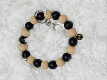 Load image into Gallery viewer, Wristlet