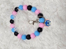 Load image into Gallery viewer, Wristlet