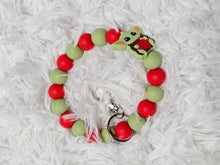 Load image into Gallery viewer, Wristlet