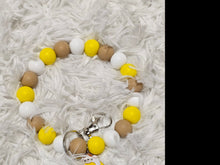 Load image into Gallery viewer, Wristlet