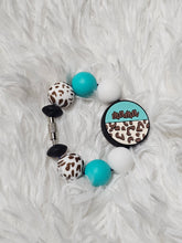 Load image into Gallery viewer, Cup Charm