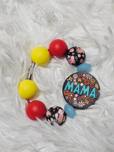 Load image into Gallery viewer, Cup Charm