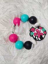 Load image into Gallery viewer, Cup Charm