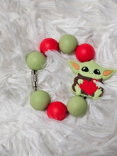 Load image into Gallery viewer, Cup Charm