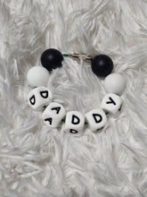 Load image into Gallery viewer, Cup Charm