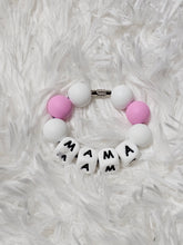 Load image into Gallery viewer, Cup Charm