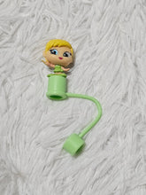 Load image into Gallery viewer, Character Topper