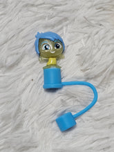 Load image into Gallery viewer, Character Topper