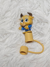 Load image into Gallery viewer, Character Topper Bundle