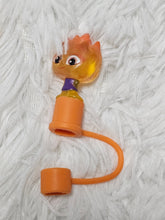 Load image into Gallery viewer, Character Topper Bundle