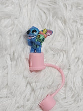 Load image into Gallery viewer, Character Topper