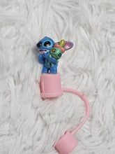 Load image into Gallery viewer, Character Topper Bundle