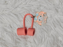 Load image into Gallery viewer, Character Topper Bundle