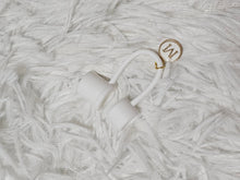 Load image into Gallery viewer, Character Topper Bundle