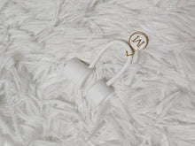 Load image into Gallery viewer, Character Topper