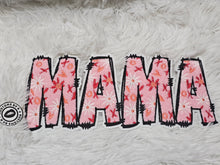 Load image into Gallery viewer, MAMA Vday