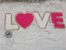 Load image into Gallery viewer, LOVE vday