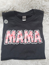 Load image into Gallery viewer, MAMA Vday