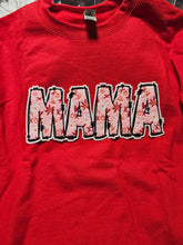 Load image into Gallery viewer, MAMA Vday