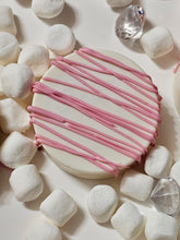 Load image into Gallery viewer, Chocolate covered oreos