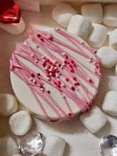 Load image into Gallery viewer, Chocolate covered oreos