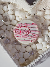 Load image into Gallery viewer, Chocolate covered oreos