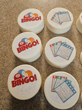 Load image into Gallery viewer, Chocolate covered oreos