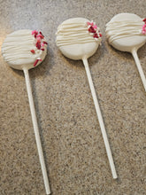 Load image into Gallery viewer, Cake Pops