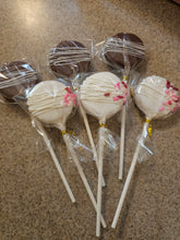 Load image into Gallery viewer, Cake Pops