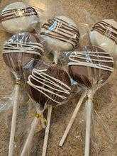 Load image into Gallery viewer, Cake Pops