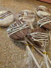 Load image into Gallery viewer, Cake Pops