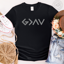 Load image into Gallery viewer, God Is Greater Than The Highs and Lows