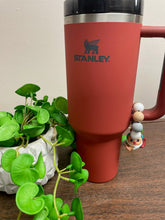 Load image into Gallery viewer, Cup Charm