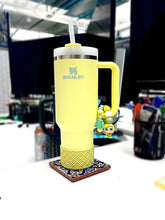 Load image into Gallery viewer, Cup Charm