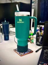 Load image into Gallery viewer, Cup Charm