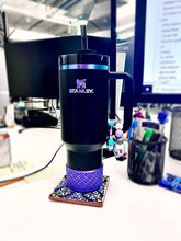 Load image into Gallery viewer, Cup Charm