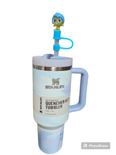 Load image into Gallery viewer, Character Topper Bundle