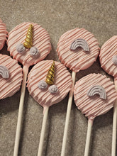 Load image into Gallery viewer, Cake Pops