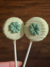Load image into Gallery viewer, Cake Pops