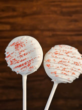 Load image into Gallery viewer, Cake Pops