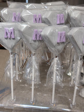 Load image into Gallery viewer, Cake Pops