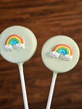 Load image into Gallery viewer, Cake Pops