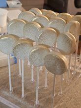 Load image into Gallery viewer, Cake Pops