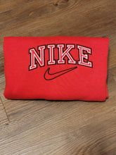 Load image into Gallery viewer, Just Did It