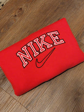 Load image into Gallery viewer, Just Did It