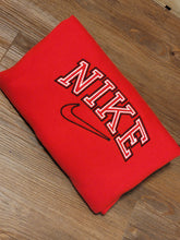 Load image into Gallery viewer, Just Did It