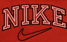 Load image into Gallery viewer, Just Did It