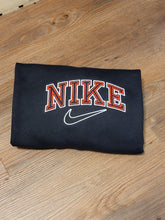 Load image into Gallery viewer, Just Did It